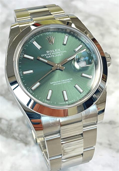 buy rolex datejust dial forum|rolex datejust 41 reference 126300.